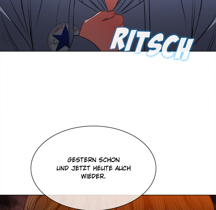 Vom Fiesling zum Liebling - episode 103 - 127