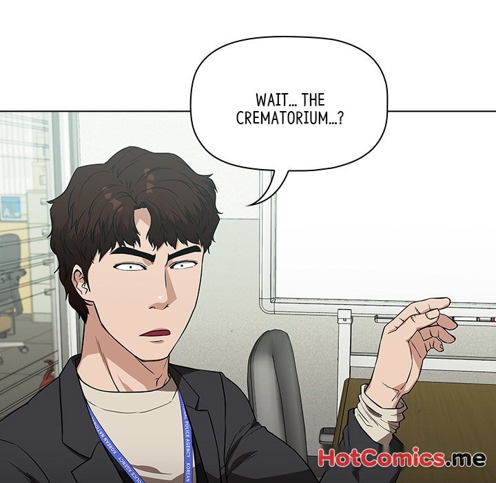 Malcolm, The Superstar Detective - episode 7 - 77