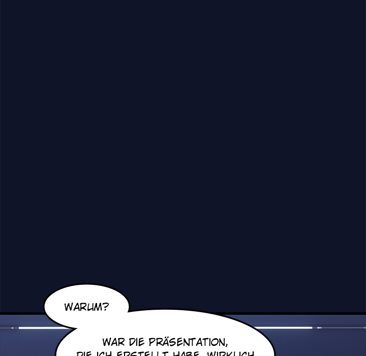 An ihrer Leine - episode 1 - 233