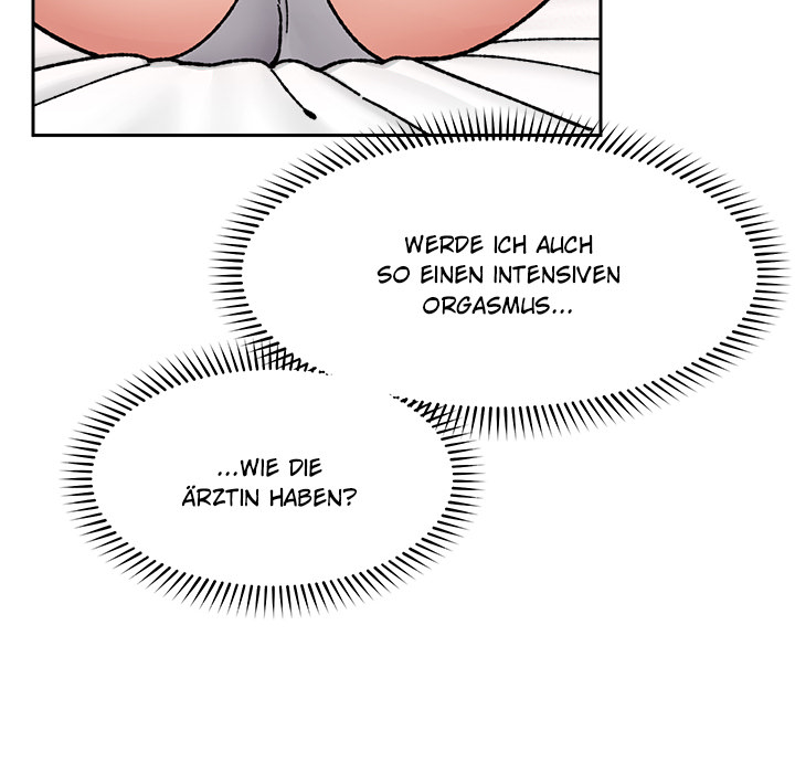 Wachmann der Hypnose - episode 50 - 87