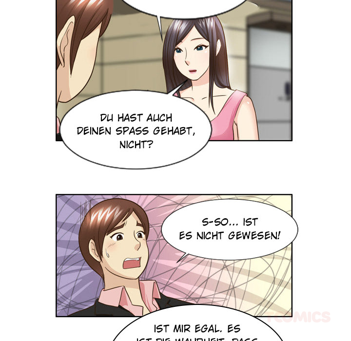 Die neue Kollegin - episode 24 - 32