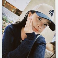 nhạc nền - Th.hien_02