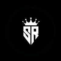 TikTok Account - https://p16-sg.tiktokcdn.com/tos-alisg-avt-0068/3b9ee3804b526704cff8837661b35ffb~tplv-tiktokx-cropcenter-q:200:200:q70.jpg