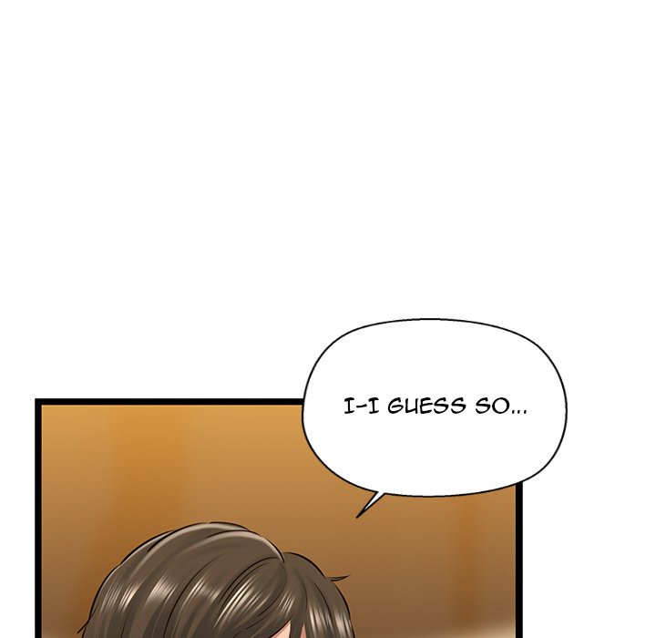Cheerleader - episode 4 - 146