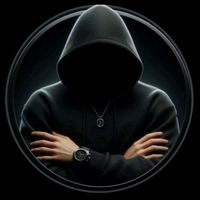 TikTok Account - https://p16-sg.tiktokcdn.com/tos-alisg-avt-0068/3b9fd9a55bea12ef04f9672f0ff64631~tplv-tiktokx-cropcenter:200:200.jpeg