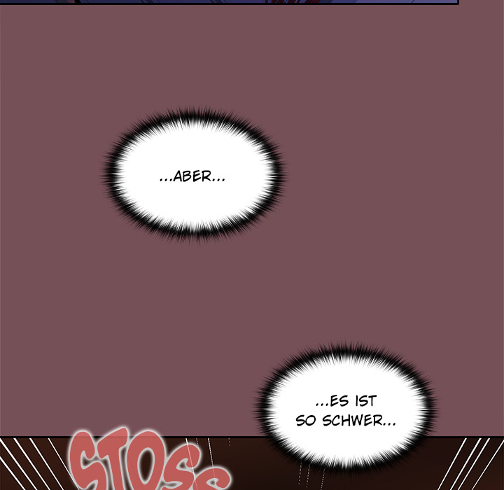Nicht im Büro - episode 27 - 105
