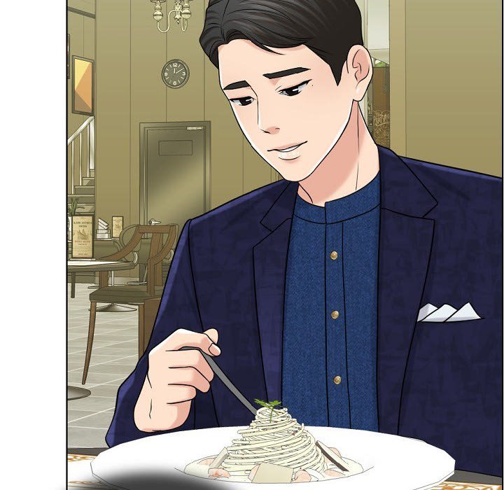 Wife for 1000 Days - episode 26 - 162