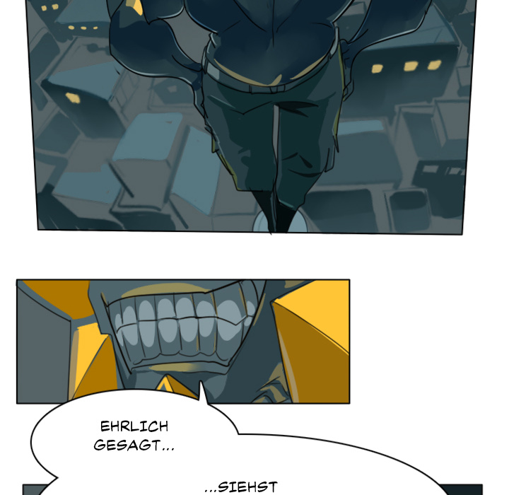 Ultimiter - episode 1 - 39