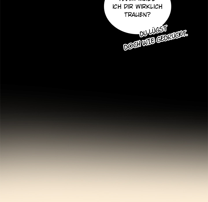 Raus aus meinem Zimmer! - episode 23 - 116