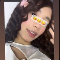 original sound - gonzalezz.40