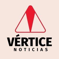 TikTok Account - https://p16-sg.tiktokcdn.com/tos-alisg-avt-0068/3ba1f41fc929bb0f5e224f810ef4f593~tplv-tiktokx-cropcenter:200:200.jpeg