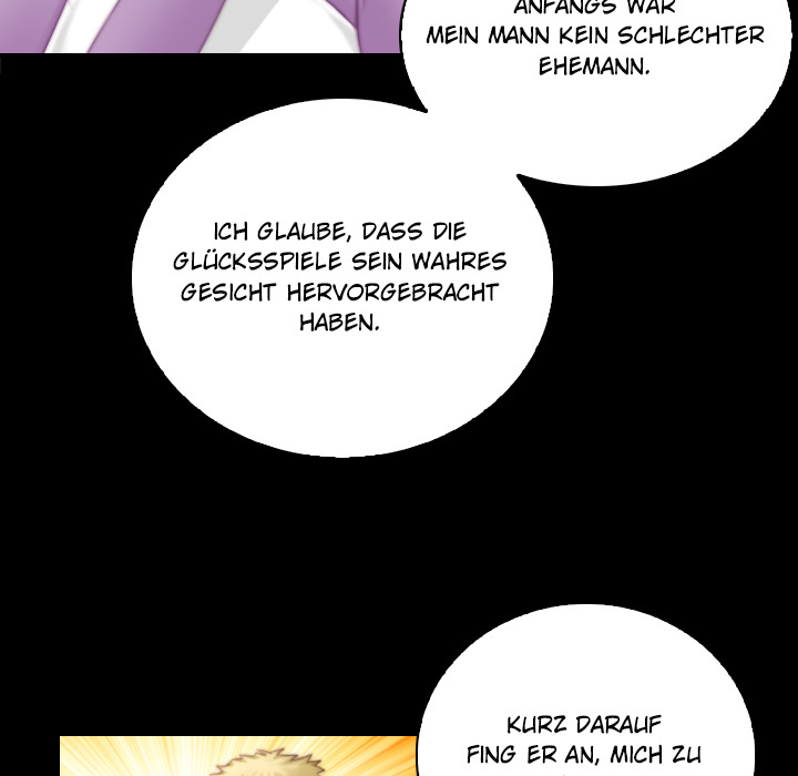 Die geheime Werkstatt - episode 27 - 38