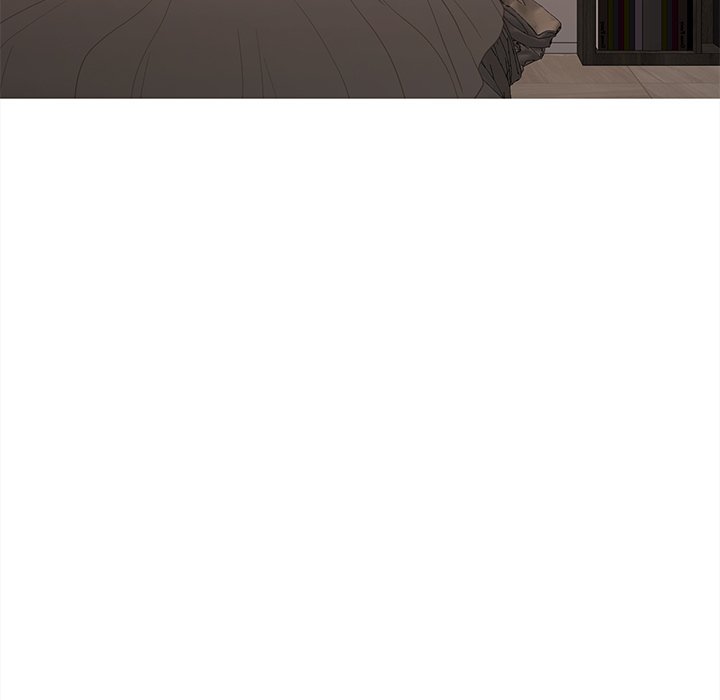 My Life as a Half-Magi - episode 26 - 24