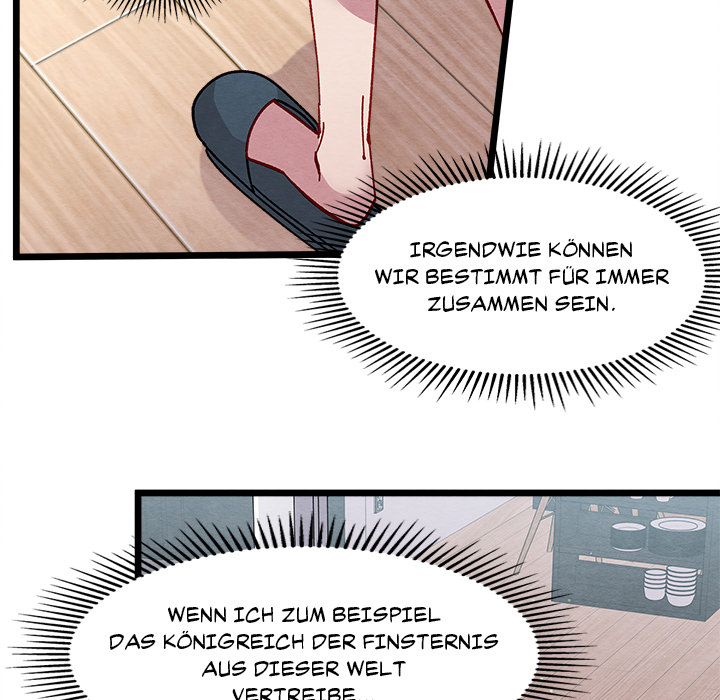 Geheimnisse unter Paaren - episode 2 - 81