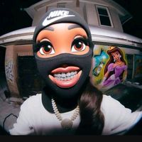 TikTok Account - https://p16-sg.tiktokcdn.com/tos-alisg-avt-0068/3ba26947034a41aafb2a514a6206bf66~tplv-tiktokx-cropcenter:200:200.jpeg