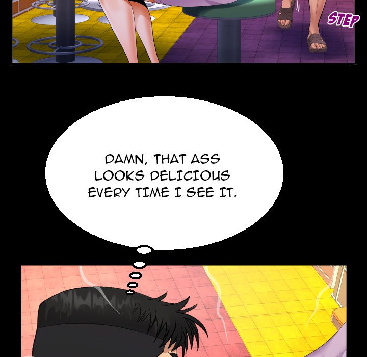 Knock Knock - episode 19 - 84