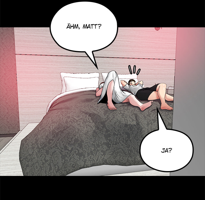 Liebe steckt in den Genen - episode 3 - 116