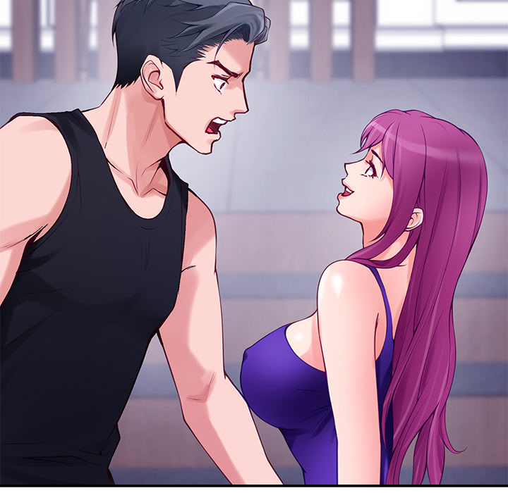Gott der Ekstase - episode 23 - 174