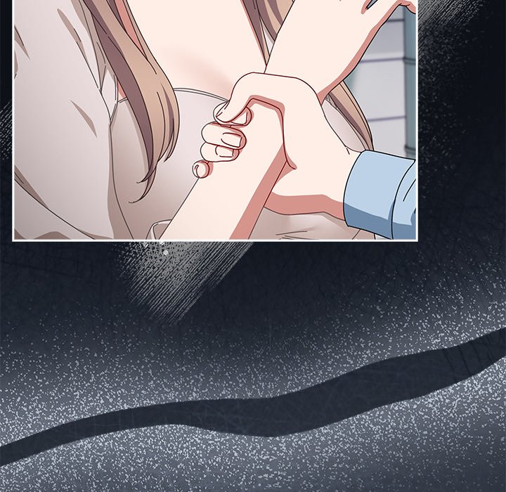 But I Love You - episode 7 - 16