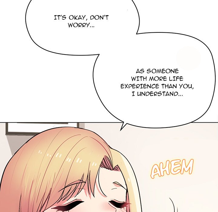 An Outsider's Way In - episode 3 - 136