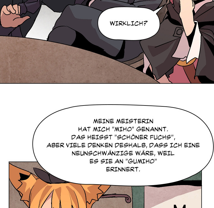 Die Dämonenkaiserin - episode 8 - 75