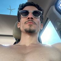 luadson_manyery2