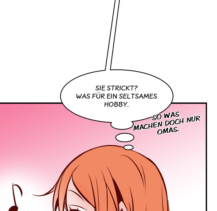Die Jugendpille - episode 3 - 36