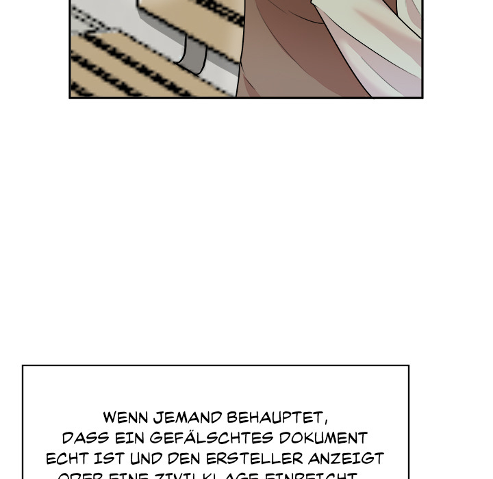 Staatsanwalt Lim: Betrügern auf der Spur - episode 14 - 91