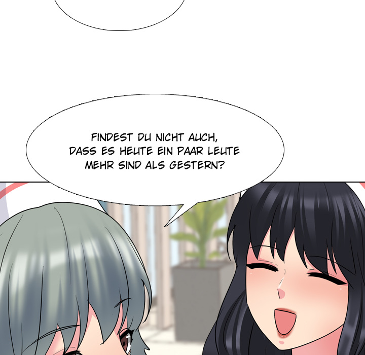 Spritzfidel - episode 48 - 47