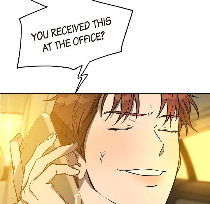 Hard-Boiled Love - episode 24 - 16
