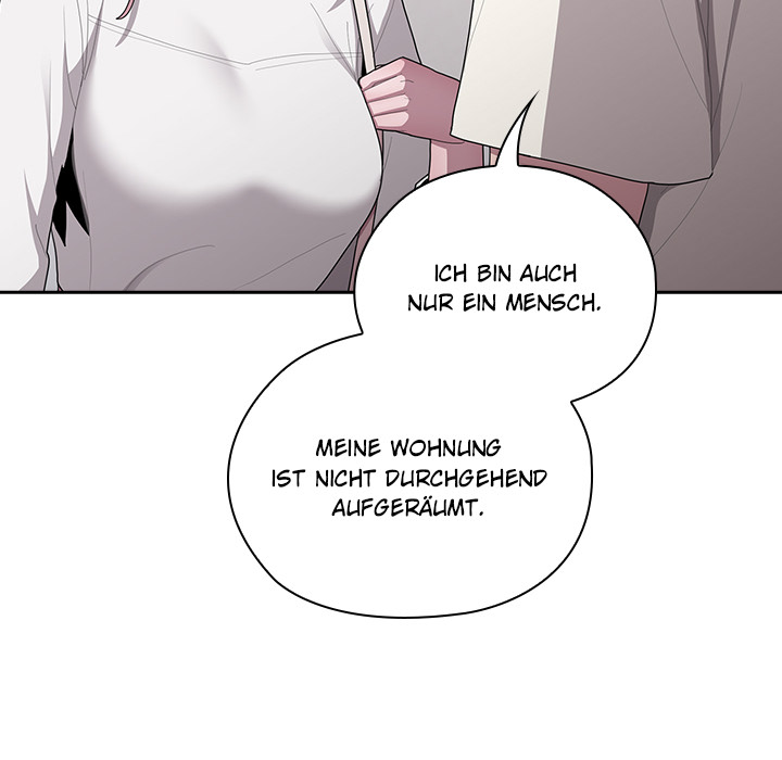 Achtung! Nutzlose Kollegen - episode 25 - 43