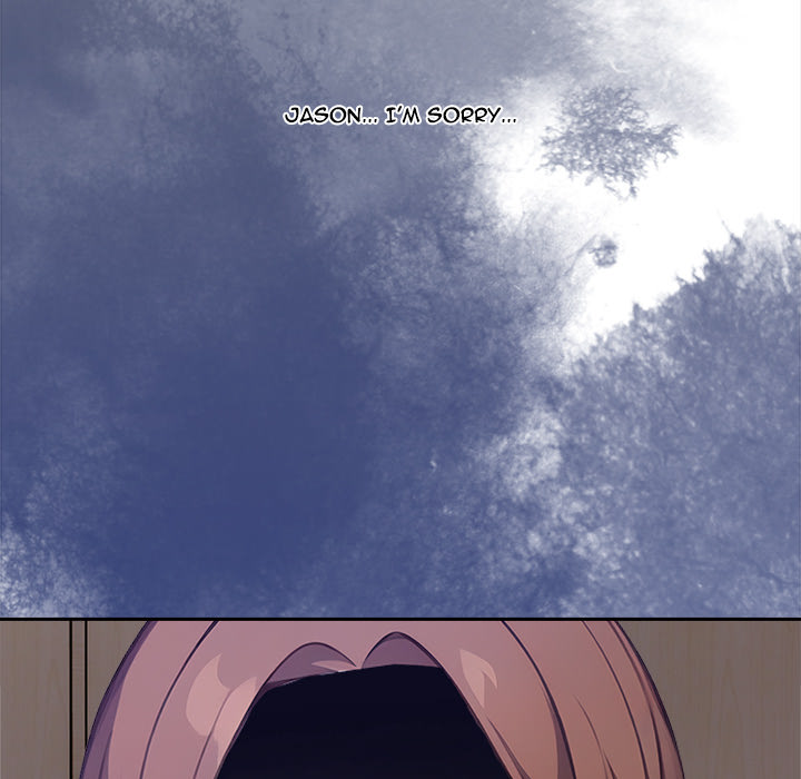 The Secret of a Girls' Dorm - episode 39 - 74