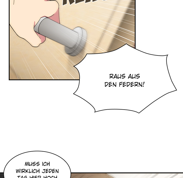 Enge Nachbarn - episode 23 - 16