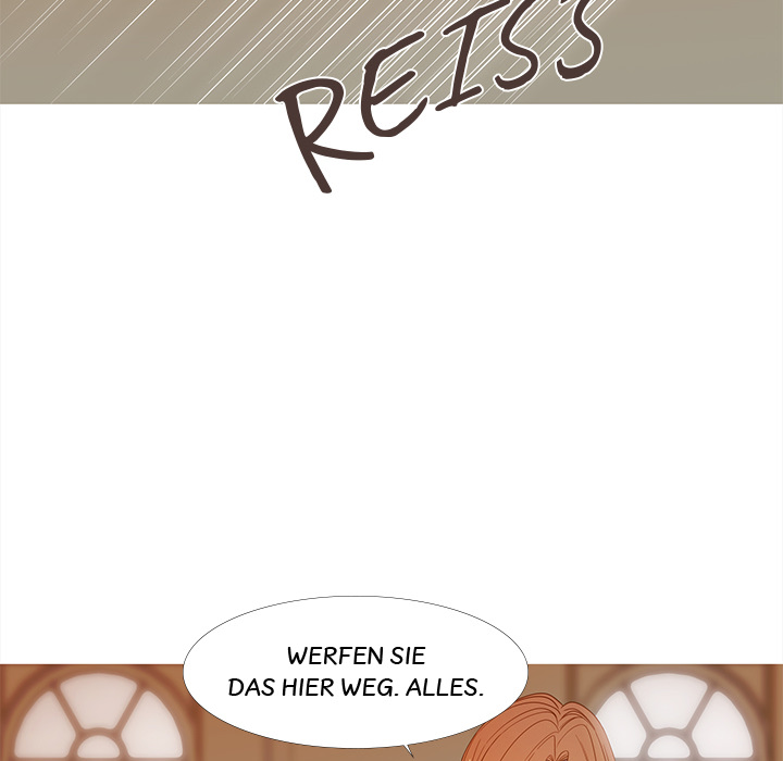 Mein Leben als Halb-Magi - episode 44 - 88
