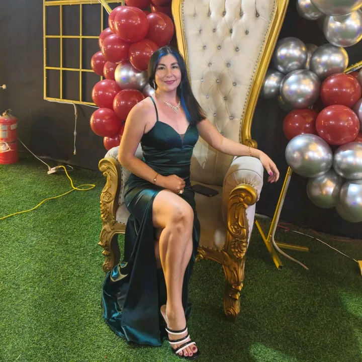 mooncrystal_y
