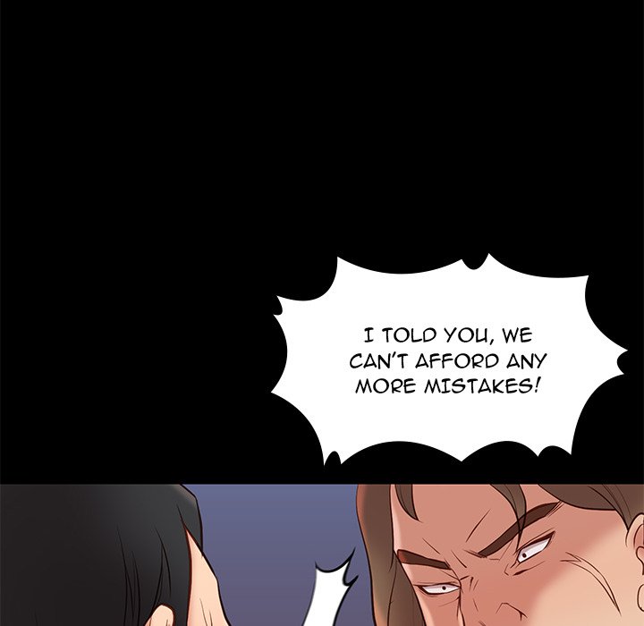 Reunion - episode 30 - 96