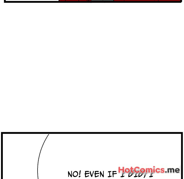 I Reincarnated as a Villain of an RPG, But I Want to Survive - episode 25 - 91