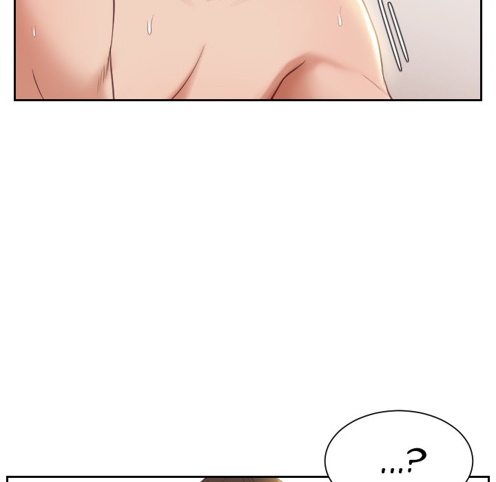 Her Situation - episode 9 - 10