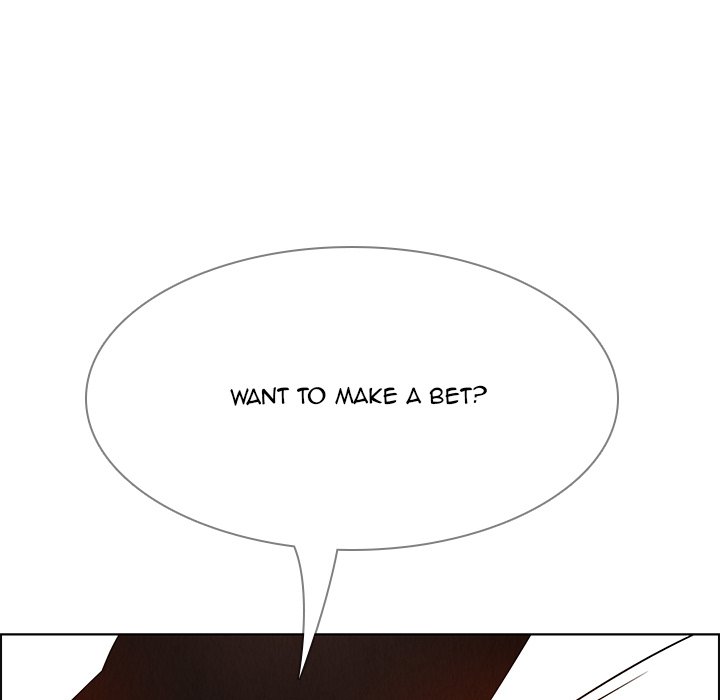 Rain Curtain - episode 12 - 144