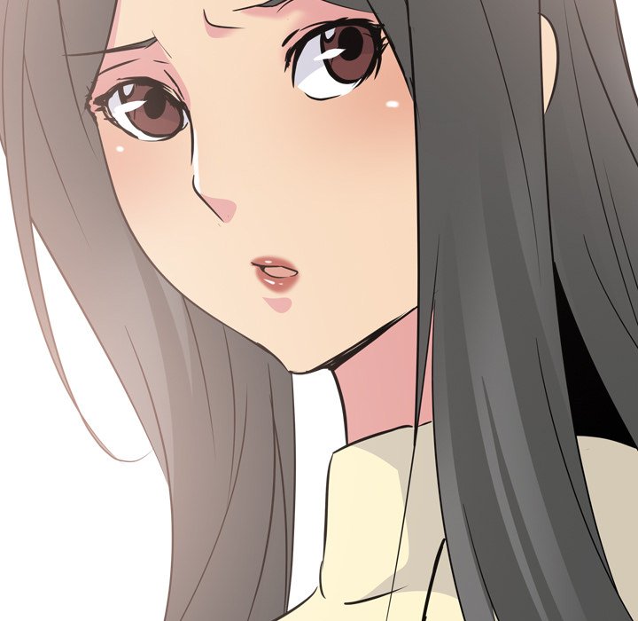My Sister's Secret Diary - episode 20 - 198