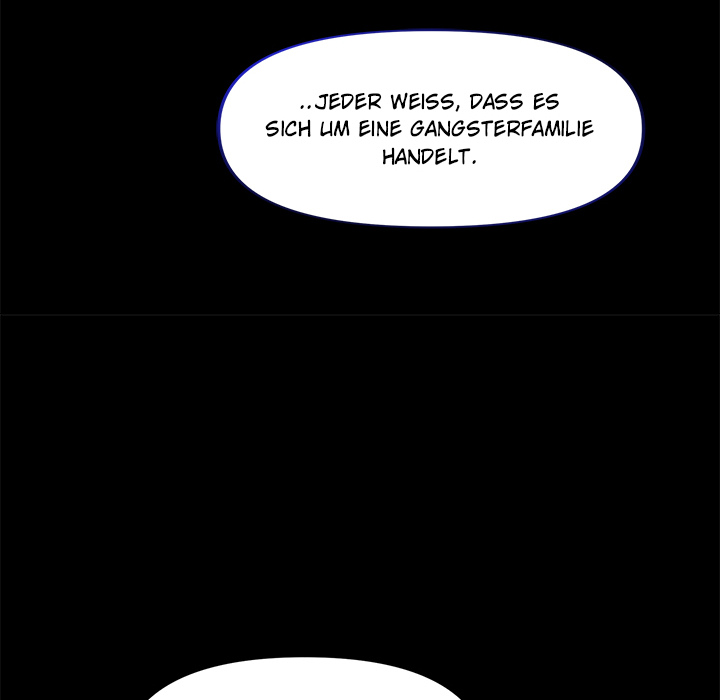 Apollons Herz - episode 5 - 13