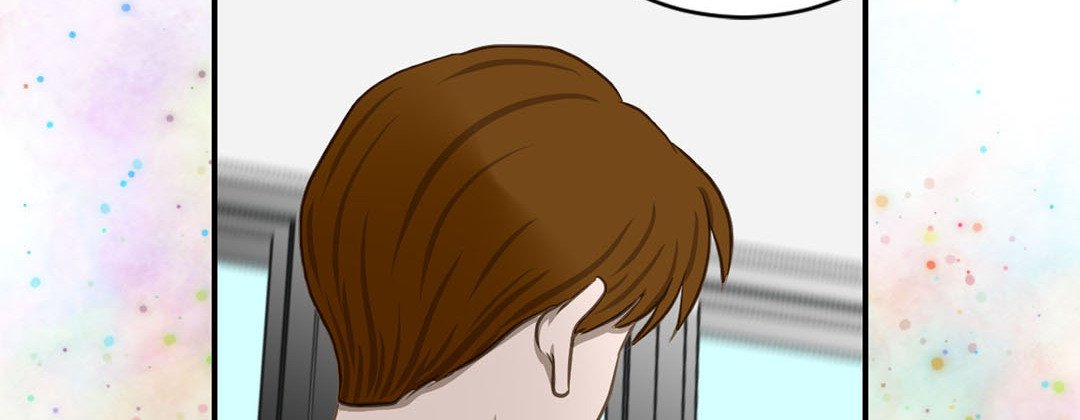 Living with The Wizard - episode 62 - 69
