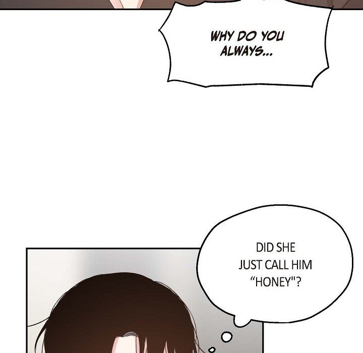 The Odds of This Love - episode 27 - 18