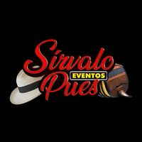 eventossirvalopuess