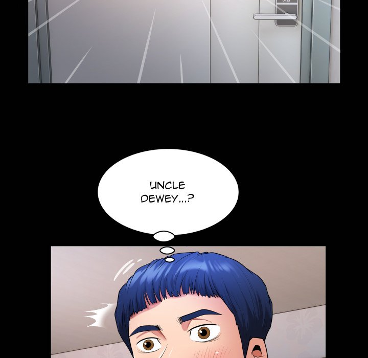 Unexpected Ties - episode 6 - 20