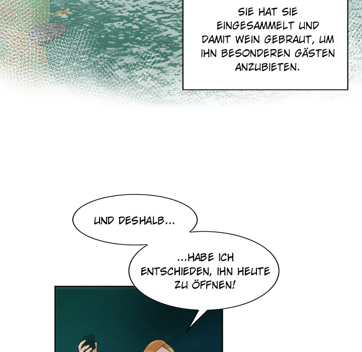 Dorf sucht Lehrer - episode 10 - 55