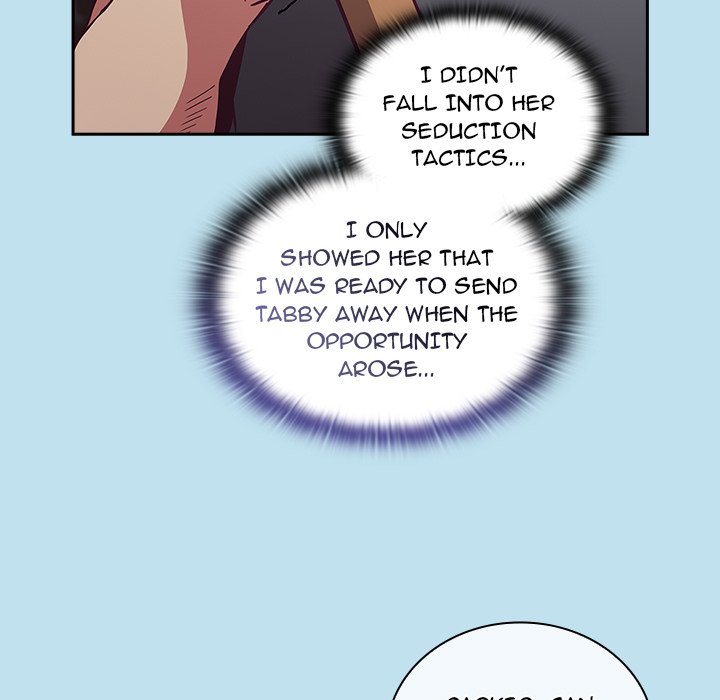 Bride-To-Be - episode 45 - 60