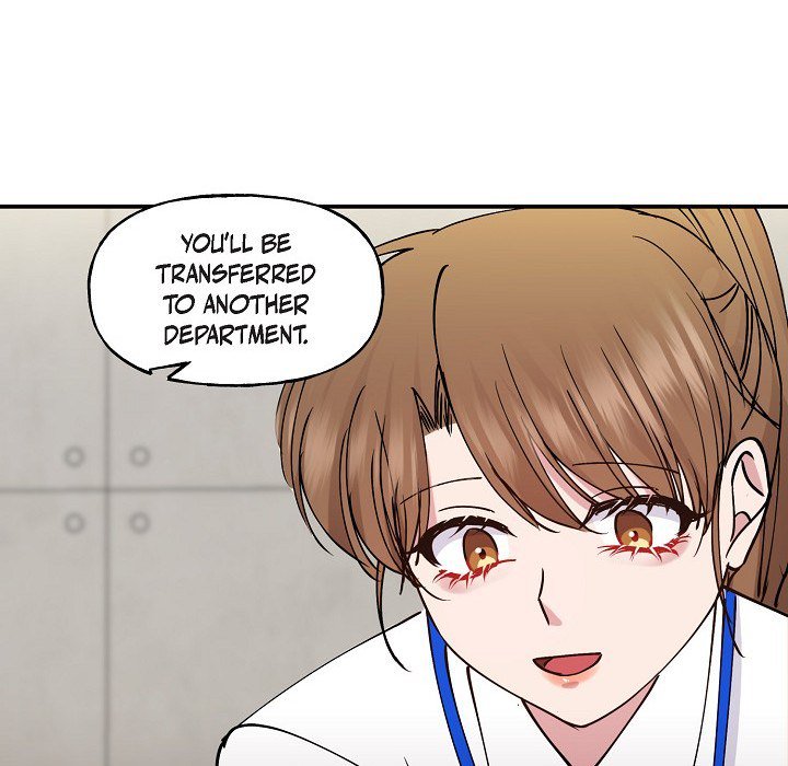 Unquenchable Thirst - episode 7 - 72
