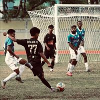 TikTok Account - https://p16-sg.tiktokcdn.com/tos-alisg-avt-0068/3ba9fa28752388a4216a3842ec884e84~tplv-tiktokx-cropcenter:200:200.jpeg