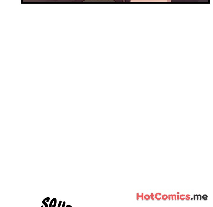 Tutoring the Lonely Missus - episode 12 - 103
